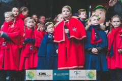 171111_200_Auftritt beim AAK-1032