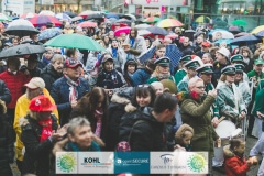 171111_200_Auftritt beim AAK-1038