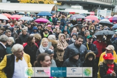 171111_200_Auftritt beim AAK-1039