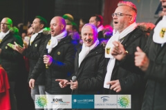 171111_200_Auftritt beim AAK-1040