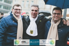 171111_200_Auftritt beim AAK-1082