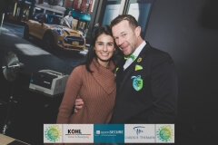 171111_201_BMW Kohl Premiere X3-1003