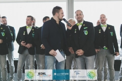 171111_201_BMW Kohl Premiere X3-1040