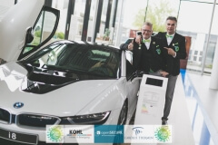 171111_201_BMW Kohl Premiere X3-1056