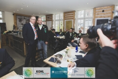 171111_90_Pressefrühstück-1011