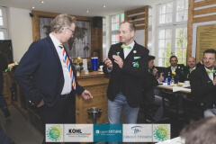 171111_90_Pressefrühstück-1012