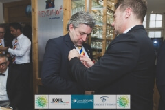 171111_90_Pressefrühstück-1016