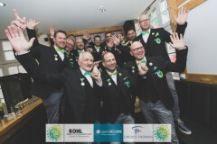 171111_90_Pressefrühstück-1017