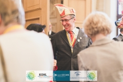 171111_100_Rathausempfang-1001
