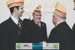 171111_100_Rathausempfang-1009