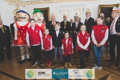 171111_100_Rathausempfang-1011