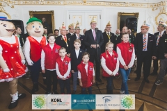 171111_100_Rathausempfang-1017