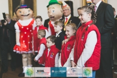 171111_100_Rathausempfang-1021