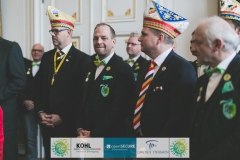 171111_100_Rathausempfang-1022