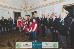 171111_100_Rathausempfang-1023