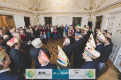 171111_100_Rathausempfang-1024