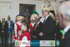 171111_100_Rathausempfang-1025