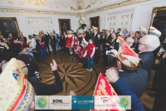 171111_100_Rathausempfang-1026