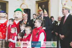 171111_100_Rathausempfang-1027