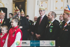 171111_100_Rathausempfang-1028