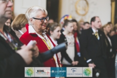 171111_100_Rathausempfang-1030