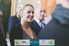 171111_100_Rathausempfang-1031
