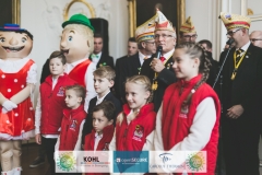 171111_100_Rathausempfang-1032