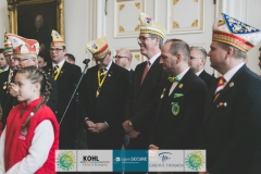171111_100_Rathausempfang-1033