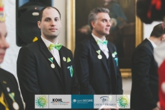 171111_100_Rathausempfang-1035