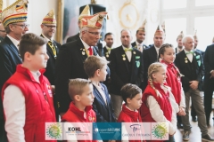 171111_100_Rathausempfang-1036