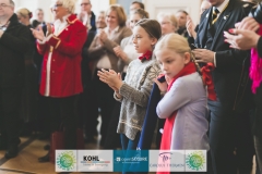 171111_100_Rathausempfang-1038