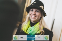 171111_100_Rathausempfang-1039