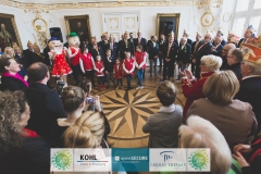 171111_100_Rathausempfang-1040