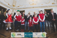 171111_100_Rathausempfang-1041