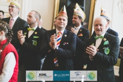 171111_100_Rathausempfang-1044