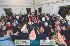 171111_100_Rathausempfang-1045