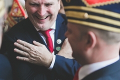 171111_100_Rathausempfang-1047
