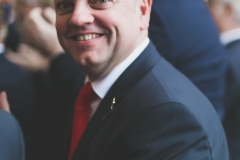 171111_100_Rathausempfang-1048