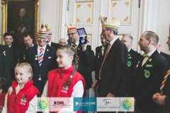 171111_100_Rathausempfang-1049