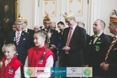 171111_100_Rathausempfang-1050