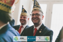 171111_100_Rathausempfang-1051