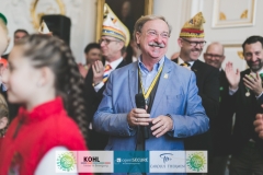 171111_100_Rathausempfang-1052