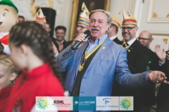 171111_100_Rathausempfang-1053