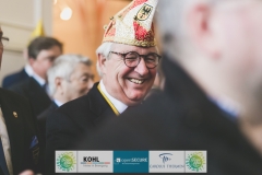 171111_100_Rathausempfang-1054