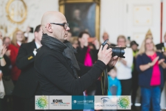 171111_100_Rathausempfang-1055
