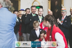 171111_100_Rathausempfang-1056