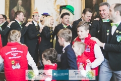 171111_100_Rathausempfang-1057