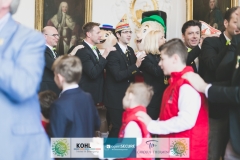 171111_100_Rathausempfang-1058