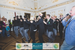 171111_100_Rathausempfang-1059