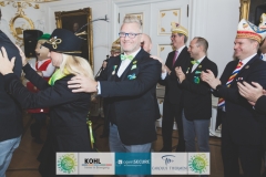 171111_100_Rathausempfang-1060